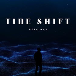 Tide Shift