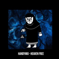 Heaven Free