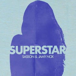 Superstar (Extended Mix)