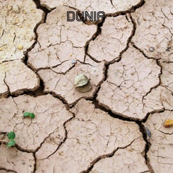 Dunia