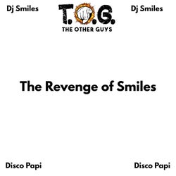 The Revenge of Smiles