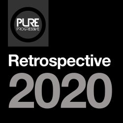 Pure Progressive: Retrospective 2020