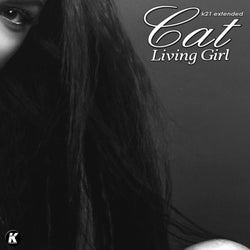 Living Girl (K21 Extended)