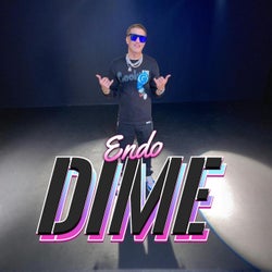 DIME
