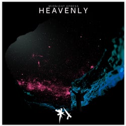 Heavenly (Extended Mix)