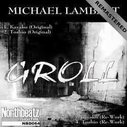 Groll (Re-Release - Remastered Tracks)