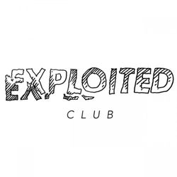 Hype LOTM: Exploited Club