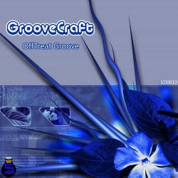 OffTreat Groove