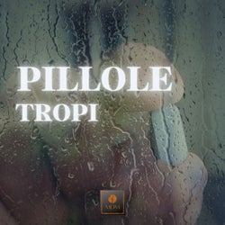 Pillole