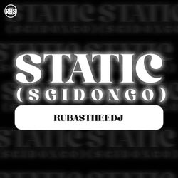 Static (SGIDONGO)