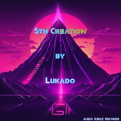 5th Creation
