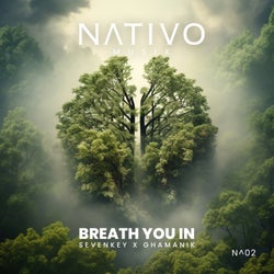 Breath You In
