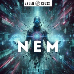 NEM