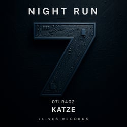 Night Run