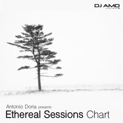 Ethereal Sessions