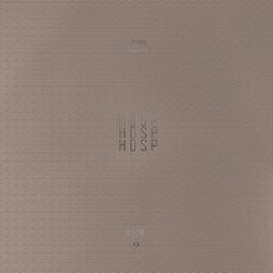 Minimalisms 2009 #3