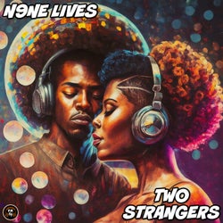 Two Strangers