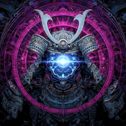 Acid Rebirth Protocol