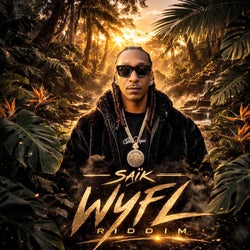 WYFL RIDDIM