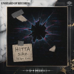 H!TTA