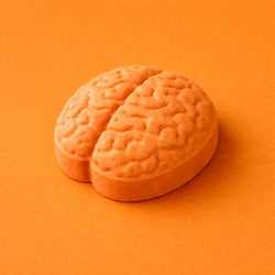 Neurodivergent