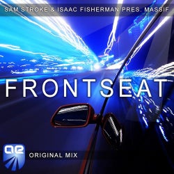 Frontseat
