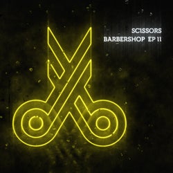 Barbershop 2 (Extended Mix)