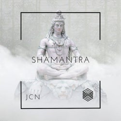 Shamantra