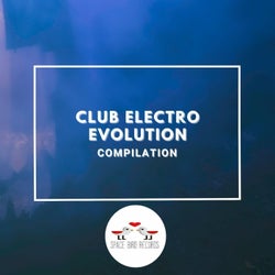 Club Electro Evolution
