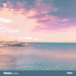 Riviera