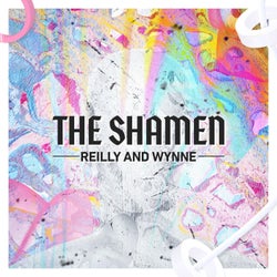The Shamen