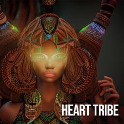 Heart Tribe