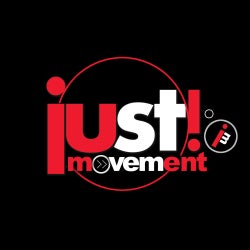 Just Movement