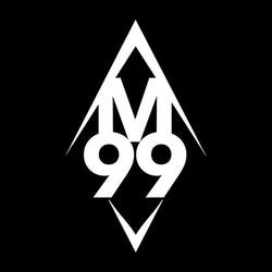 M99