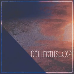"COLLĒCTUS" _02