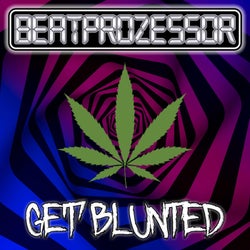 Get Blunted