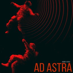 Ad Astra