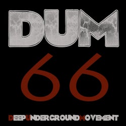 DUM66