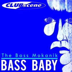 The Bass Mokanik