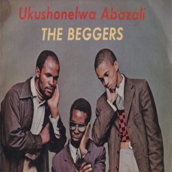 Ukushonelwa Abazali