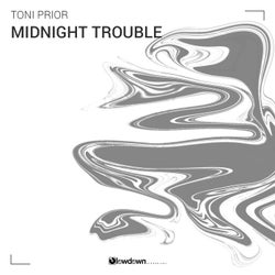 Midnight Trouble