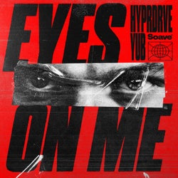 Eyes On Me