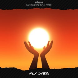 Nothing to Lose