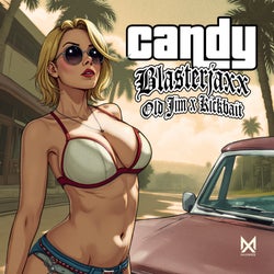 Candy