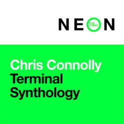 Terminal Synthology