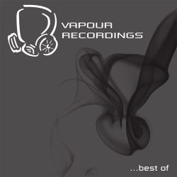 Best Of Vapour Recordings