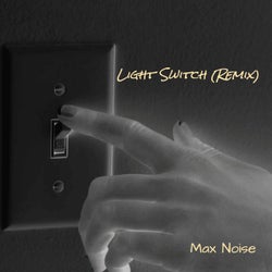 Light Switch