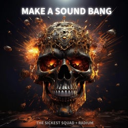 Make A Sound Bang