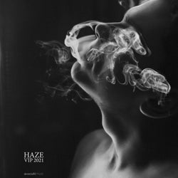 Haze - VIP 2021