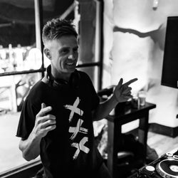Summer Time Techno